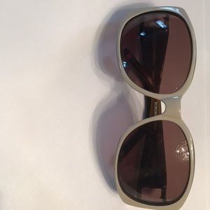 Sunglasses original price 250.00